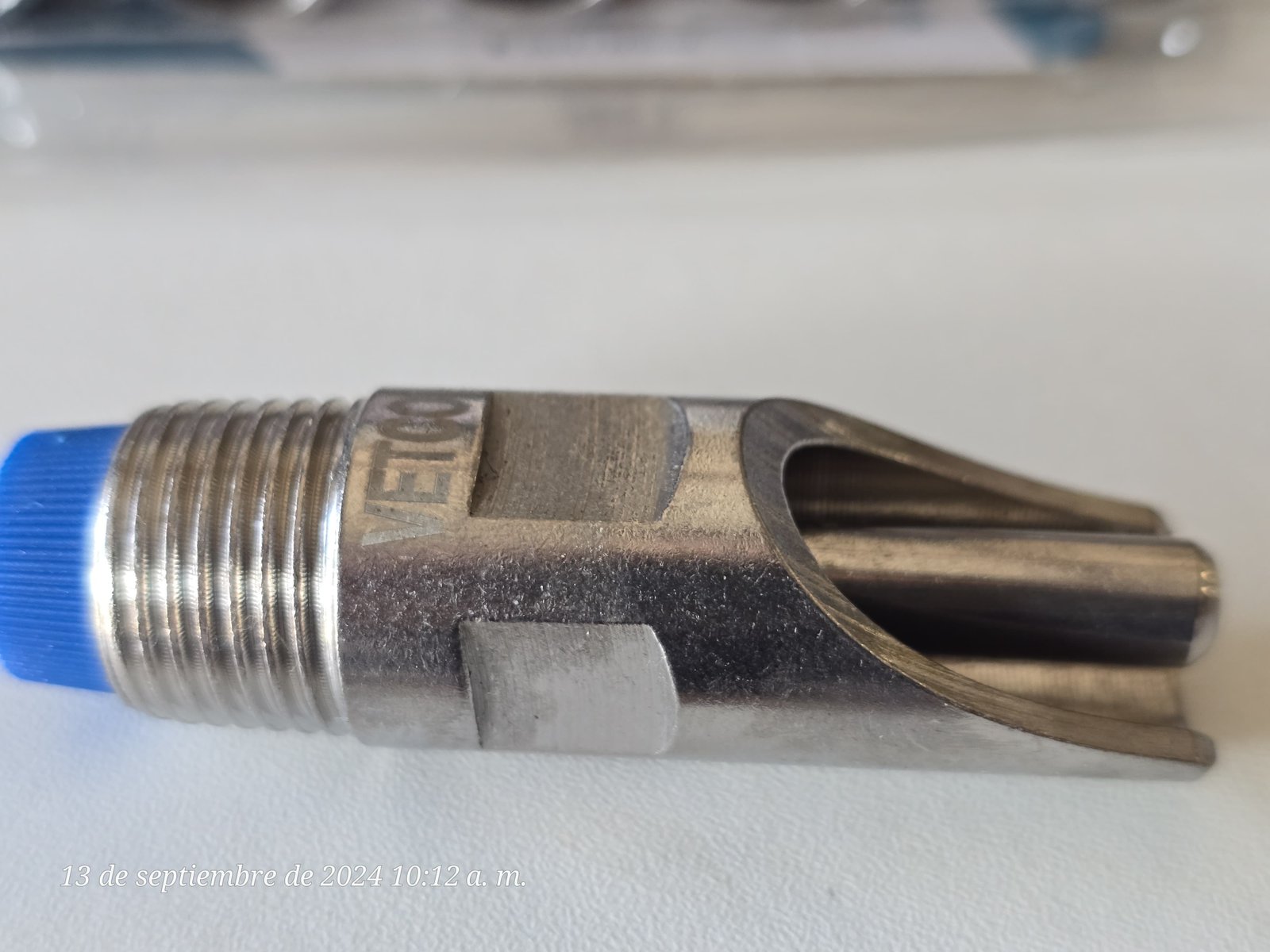 Bebederos para Cerdos